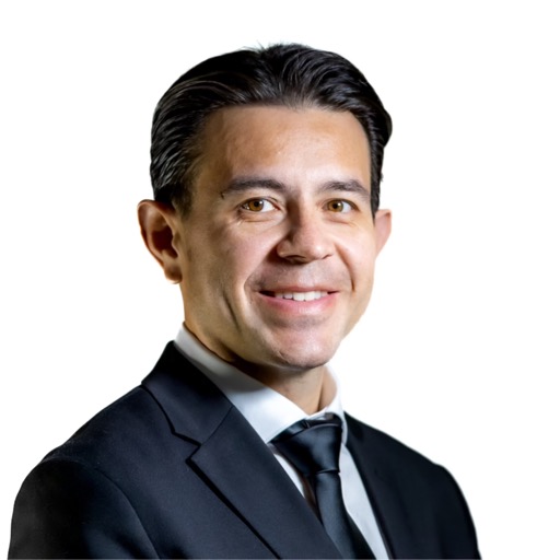 David Cáceres del Castillo