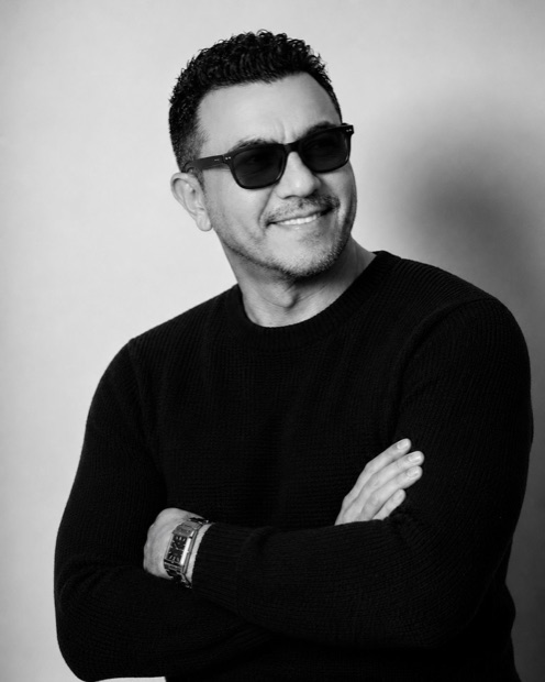 Rafael Castro